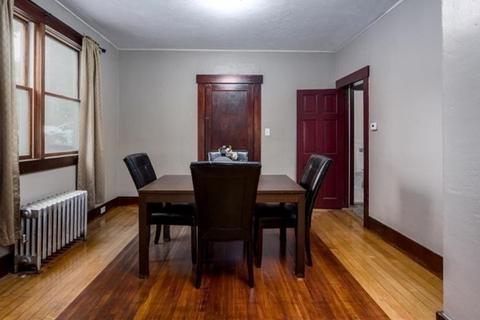 162 Heard St, Worcester, MA 01603 photo 5