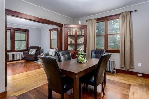 162 Heard St, Worcester, MA 01603 photo 4