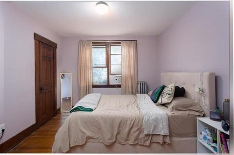 162 Heard St, Worcester, MA 01603 photo 10