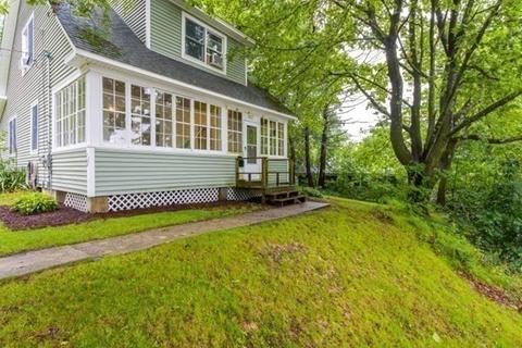 162 Heard St, Worcester, MA 01603 photo 20