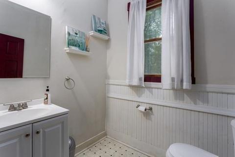 162 Heard St, Worcester, MA 01603 photo 6