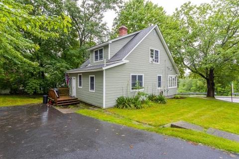 162 Heard St, Worcester, MA 01603 photo 22