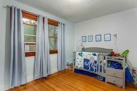 162 Heard St, Worcester, MA 01603 photo 14