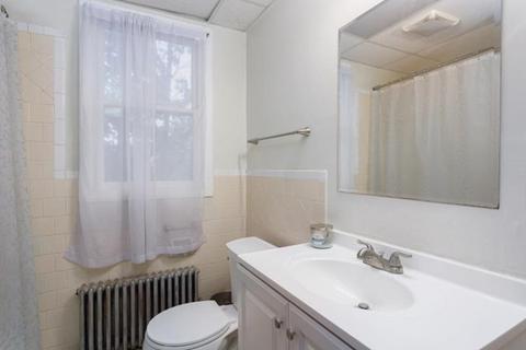 162 Heard St, Worcester, MA 01603 photo 17