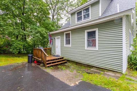 162 Heard St, Worcester, MA 01603 photo 23