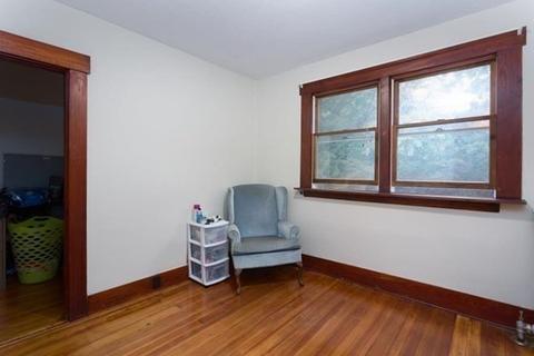 162 Heard St, Worcester, MA 01603 photo 16