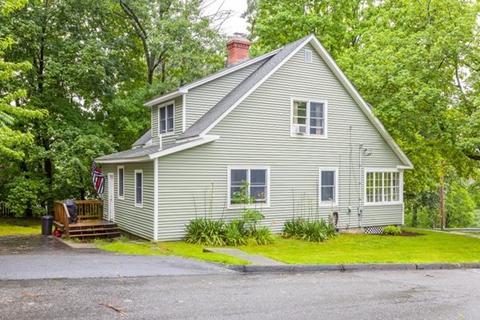 162 Heard St, Worcester, MA 01603 photo 21