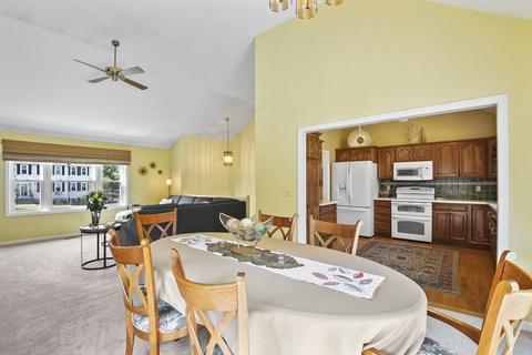 3 Okemo Ridge Rd, Sutton, MA 01590 photo 7