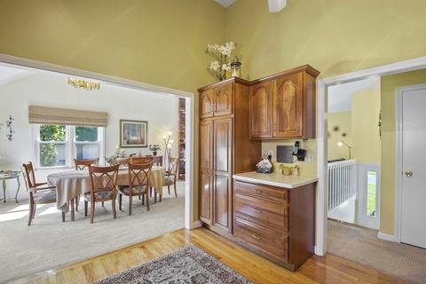 3 Okemo Ridge Rd, Sutton, MA 01590 photo 6