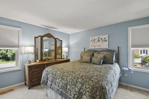 3 Okemo Ridge Rd, Sutton, MA 01590 photo 10