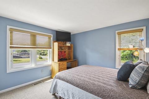 3 Okemo Ridge Rd, Sutton, MA 01590 photo 13