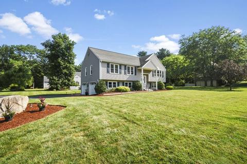 3 Okemo Ridge Rd, Sutton, MA 01590 photo 21