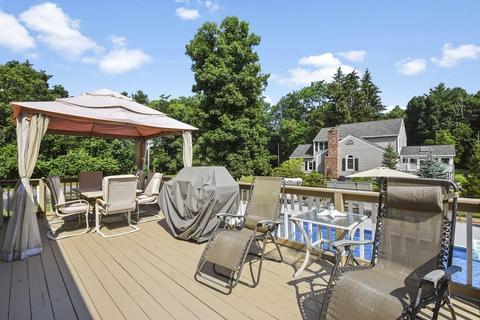 3 Okemo Ridge Rd, Sutton, MA 01590 photo 24