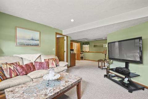3 Okemo Ridge Rd, Sutton, MA 01590 photo 18