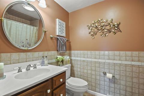 3 Okemo Ridge Rd, Sutton, MA 01590 photo 12