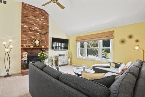 3 Okemo Ridge Rd, Sutton, MA 01590 photo 2
