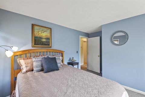 3 Okemo Ridge Rd, Sutton, MA 01590 photo 14