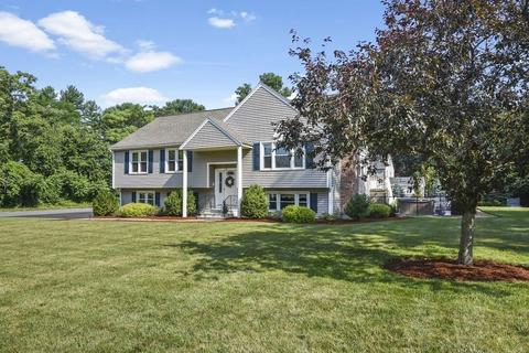 3 Okemo Ridge Rd, Sutton, MA 01590 photo 20