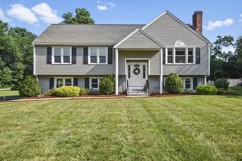 3 Okemo Ridge Rd, Sutton, MA 01590 photo 1