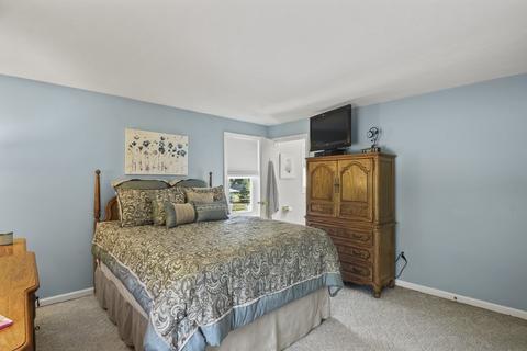 3 Okemo Ridge Rd, Sutton, MA 01590 photo 11
