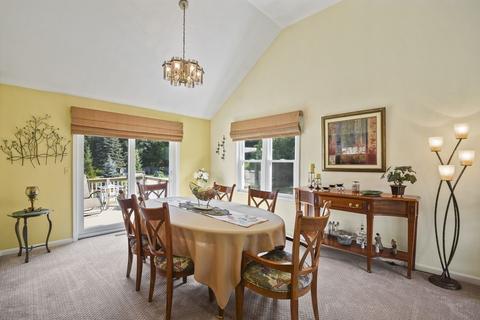3 Okemo Ridge Rd, Sutton, MA 01590 photo 8