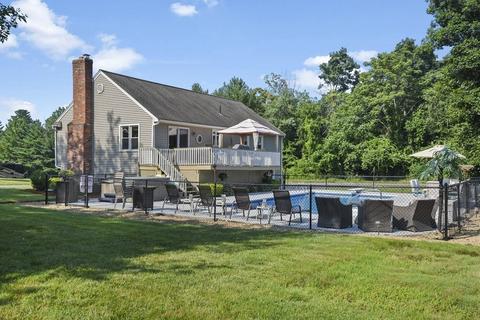 3 Okemo Ridge Rd, Sutton, MA 01590 photo 23