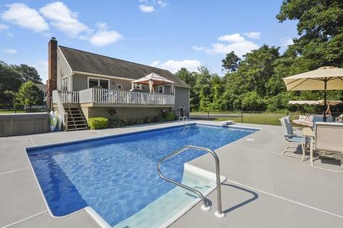 3 Okemo Ridge Rd, Sutton, MA 01590 photo 25