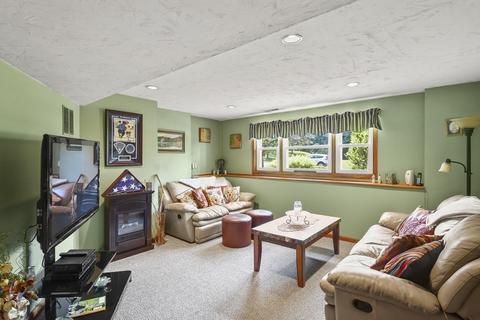 3 Okemo Ridge Rd, Sutton, MA 01590 photo 17