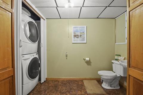 3 Okemo Ridge Rd, Sutton, MA 01590 photo 19