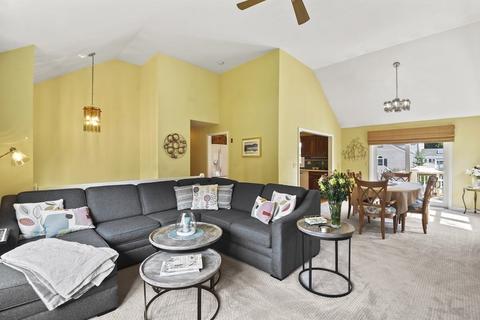 3 Okemo Ridge Rd, Sutton, MA 01590 photo 3