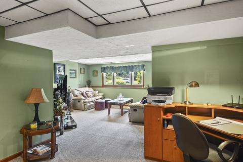 3 Okemo Ridge Rd, Sutton, MA 01590 photo 16