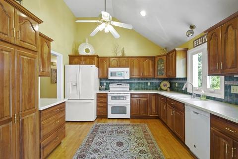 3 Okemo Ridge Rd, Sutton, MA 01590 photo 5
