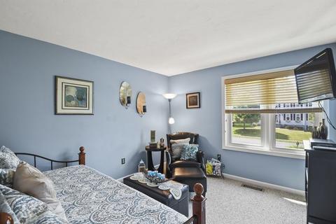 3 Okemo Ridge Rd, Sutton, MA 01590 photo 15