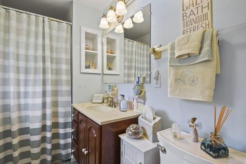 3 Okemo Ridge Rd, Sutton, MA 01590 photo 9