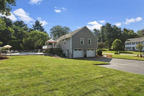 3 Okemo Ridge Rd, Sutton, MA 01590 photo 22