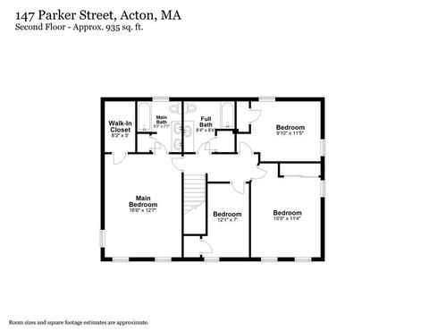 147 Parker St, Acton, MA 01720 photo 36