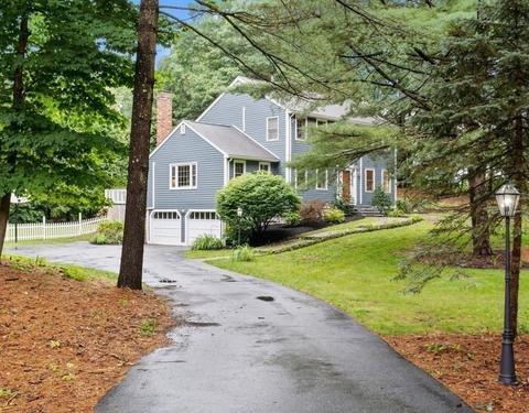 147 Parker St, Acton, MA 01720 photo 34