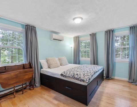 147 Parker St, Acton, MA 01720 photo 21