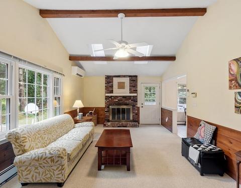 147 Parker St, Acton, MA 01720 photo 8