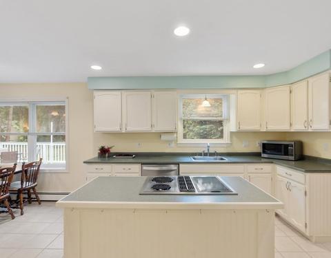 147 Parker St, Acton, MA 01720 photo 12