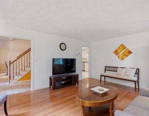 147 Parker St, Acton, MA 01720 photo 4