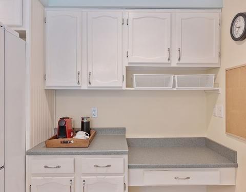 147 Parker St, Acton, MA 01720 photo 16