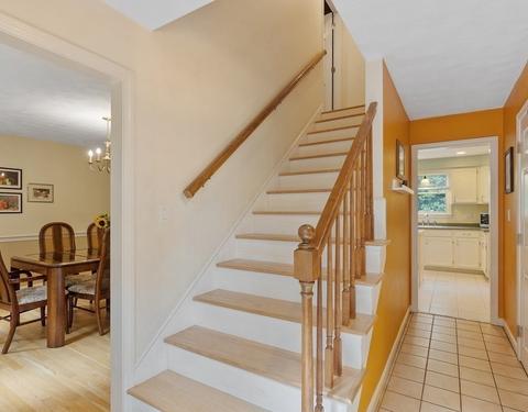 147 Parker St, Acton, MA 01720 photo 2