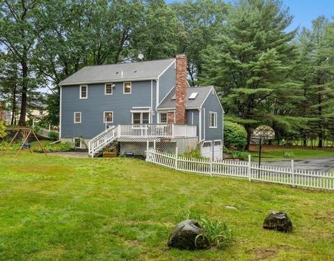 147 Parker St, Acton, MA 01720 photo 33
