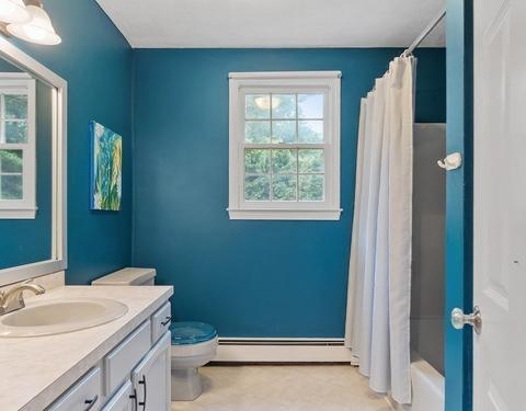147 Parker St, Acton, MA 01720 photo 24