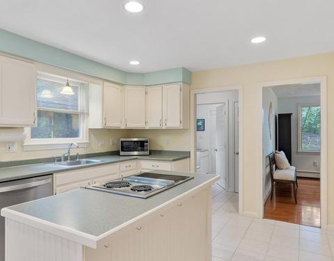 147 Parker St, Acton, MA 01720 photo 10