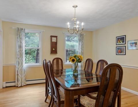 147 Parker St, Acton, MA 01720 photo 5
