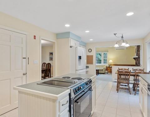 147 Parker St, Acton, MA 01720 photo 13