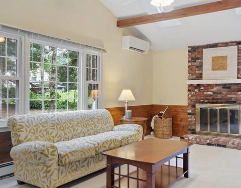 147 Parker St, Acton, MA 01720 photo 9