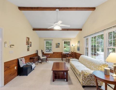 147 Parker St, Acton, MA 01720 photo 6